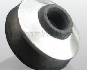 fastener-world(UTA AUTO INDUSTRIAL CO., LTD. )