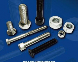 fastener-world(PS FASTENERS PTE LTD. )