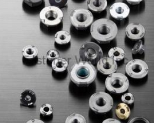 fastener-world(AUTOLINK INTERNATIONAL CO., LTD. )