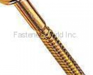 fastener-world(SE FA ENTERPRISE CO., LTD. )