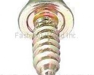 fastener-world(SE FA ENTERPRISE CO., LTD. )