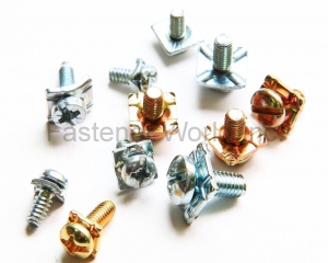 fastener-world(VESTA PRODUCTS CO., LTD. )