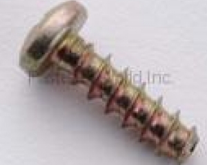 fastener-world(VESTA PRODUCTS CO., LTD. )