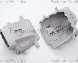 fastener-world(A-CORN ENTERPRISES CO., LTD. )