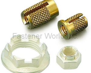 fastener-world(NATIONAL AEROSPACE FASTENERS CORPORATION (NAFCO) )