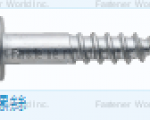 fastener-world(BOSSARD LTD., TAIWAN BRANCH )