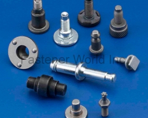 fastener-world(APEX FASTENER INTERNATIONAL CO., LTD. )