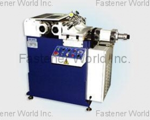 fastener-world(CHUN KAI MACHINERY CO., LTD. )