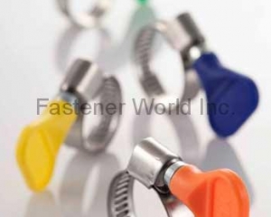 fastener-world(EVEREON INDUSTRIES, INC. )