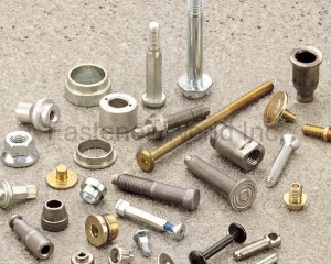 fastener-world(BESTAI ENTERPRISE CO., LTD. )