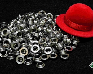 fastener-world(JI LI DENG FASTENERS CO., LTD. )