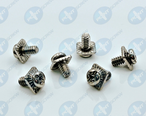 fastener-world(POINT SCREW ENTERPRISE CO., LTD. )