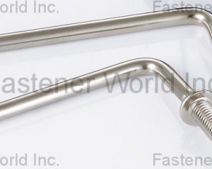 fastener-world(COLOURY ENTERPRISE CO., LTD. )