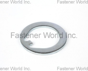 fastener-world(LIAN CHUAN SHING INTERNATIONAL CO., LTD. )