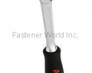 fastener-world(A-KRAFT TOOLS MANUFACTURING CO., LTD. )
