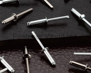 fastener-world(FOSHAN CITY GUANGQINGCHANG METAL PLASTIC CO., LTD. (powerchan) )