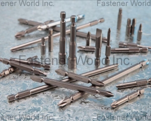 fastener-world(NOVUMTEC EURASIAN ASSOCIATED CO. )