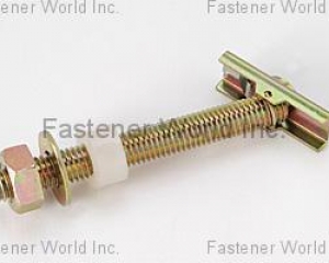 fastener-world(SIGTEC FASTENERS INC. )