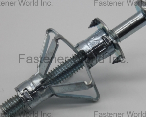 fastener-world_KING CENTURY GROUP CO., LTD.  fastener-world(KING CENTURY GROUP CO., LTD. )