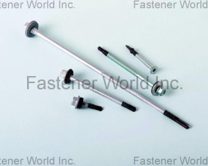 fastener-world(LINKWELL INDUSTRY CO., LTD. )