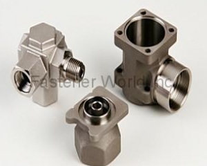 fastener-world(MATPRO SEIKI CO., LTD. )