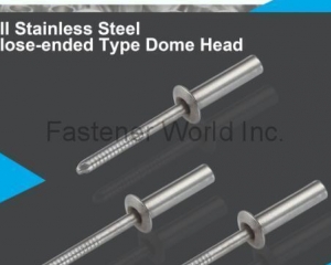 fastener-world(FOSHAN CITY GUANGQINGCHANG METAL PLASTIC CO., LTD. (powerchan) )