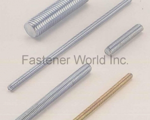 fastener-world(LIEN SHIN SCREW WORKS CO., LTD. )