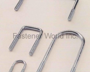 fastener-world(LIEN SHIN SCREW WORKS CO., LTD. )