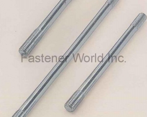 fastener-world(LIEN SHIN SCREW WORKS CO., LTD. )