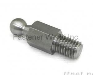 fastener-world(SING YI SHENG ENTERPRISE CO., LTD. )