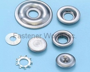 fastener-world(CHI HUNG RIVETS WORKS CO., LTD.  )