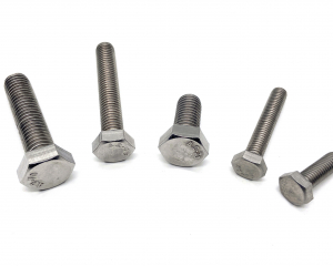 fastener-world(JIAXING HAINA FASTENER CO., LTD. )