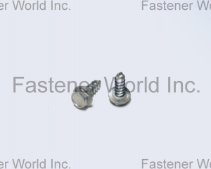 fastener-world(TONG HO SHING INTERNATIONAL CO., LTD. )