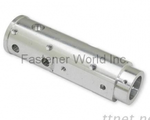 fastener-world(SING YI SHENG ENTERPRISE CO., LTD. )