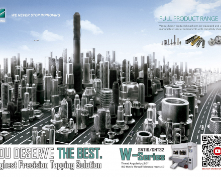 fastener-world_SAN SHING FASTECH CORP.   fastener-world(SAN SHING FASTECH CORP.  )