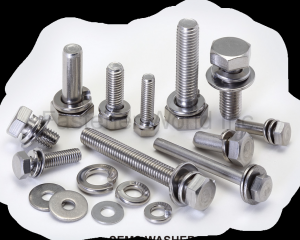 fastener-world(CHARNG JIH ENTERPRISE CO., LTD.  )