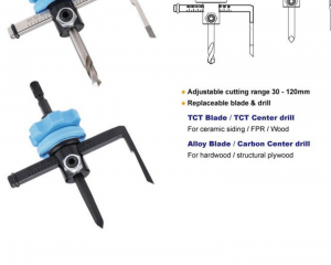 fastener-world(HELIC CUTTING TOOLS CO., LTD. )