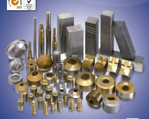 fastener-world(JIENG BEEING ENTERPRISE CO., LTD.  )