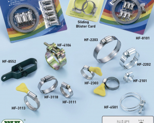 fastener-world_WEI SHIANG CO., LTD.  fastener-world(WEI SHIANG CO., LTD. )