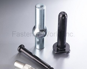 fastener-world(VERTEX PRECISION INDUSTRIAL CORP. )