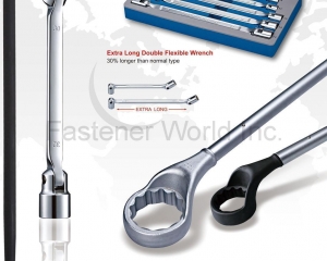 fastener-world_ING-HWEI IMPLEMENTS MFG. CORP.  fastener-world(ING-HWEI IMPLEMENTS MFG. CORP. )