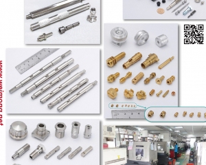 fastener-world(WEIMENG METAL PRODUCTS CO., LTD. )