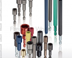 fastener-world(HOME SOON ENTERPRISE CO., LTD.  )