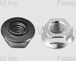 fastener-world(COPA FLANGE FASTENERS CORP. )