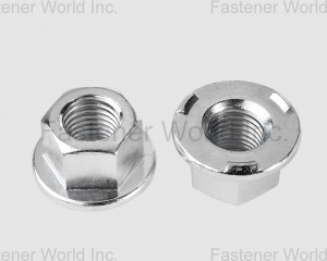 fastener-world(COPA FLANGE FASTENERS CORP. )