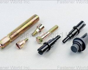 fastener-world(MOUNTFASCO INC. )