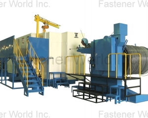 fastener-world(CHUN ZU MACHINERY INDUSTRY CO., LTD.  )