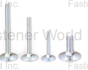 fastener-world(AT-HOME ENTERPRISE CO., LTD.  )