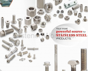 fastener-world(WINLINK FASTENERS CO., LTD.  )