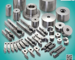 fastener-world(JIENG BEEING ENTERPRISE CO., LTD.  )